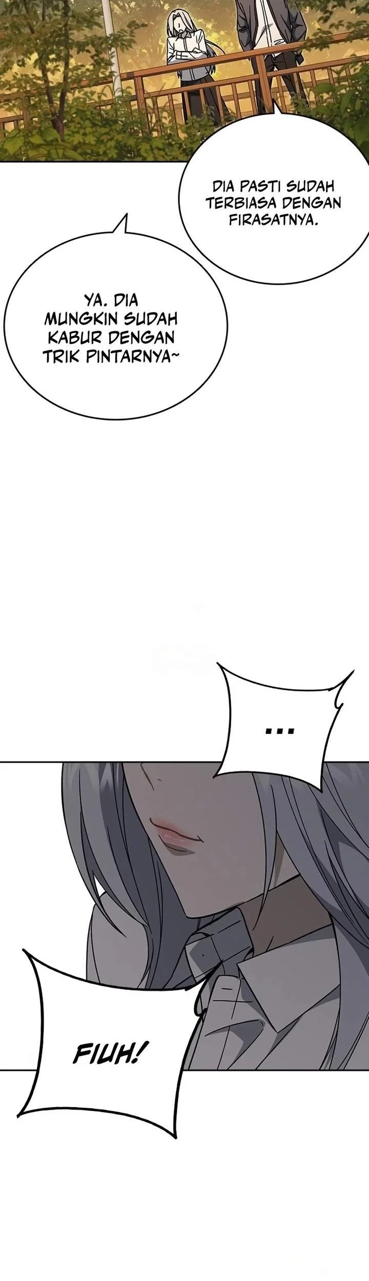 Study Group Chapter 309 Gambar 22