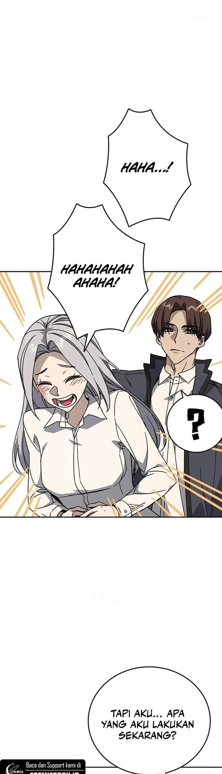 Study Group Chapter 309 Gambar 23