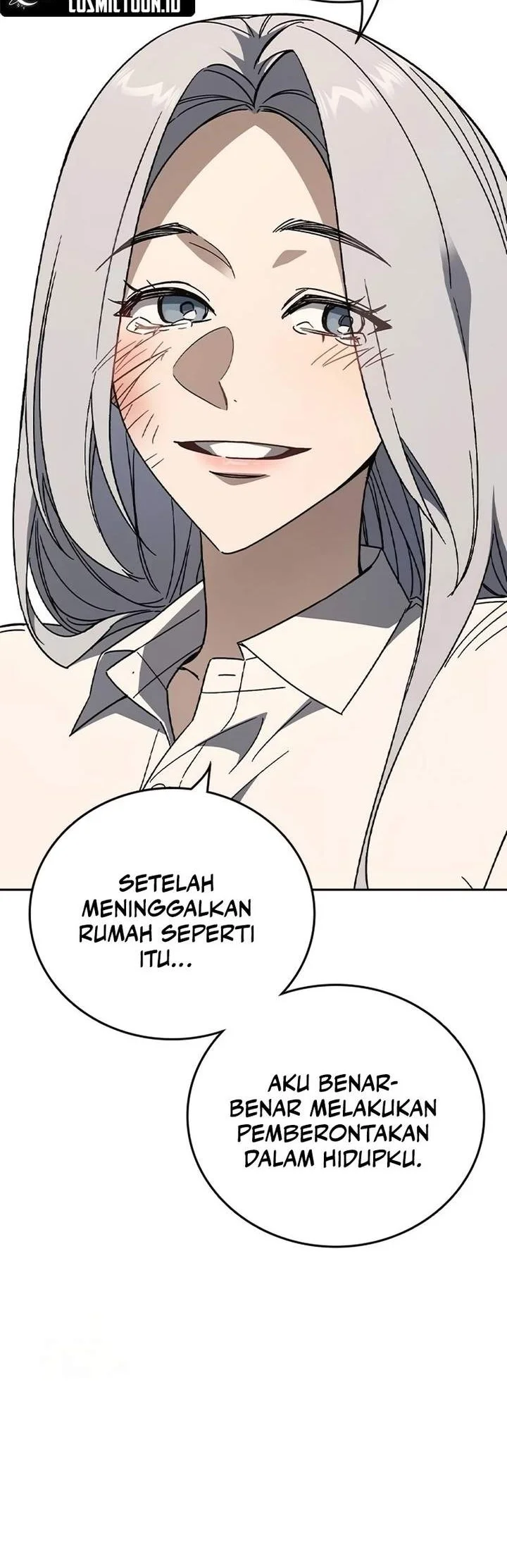 Study Group Chapter 309 Gambar 24