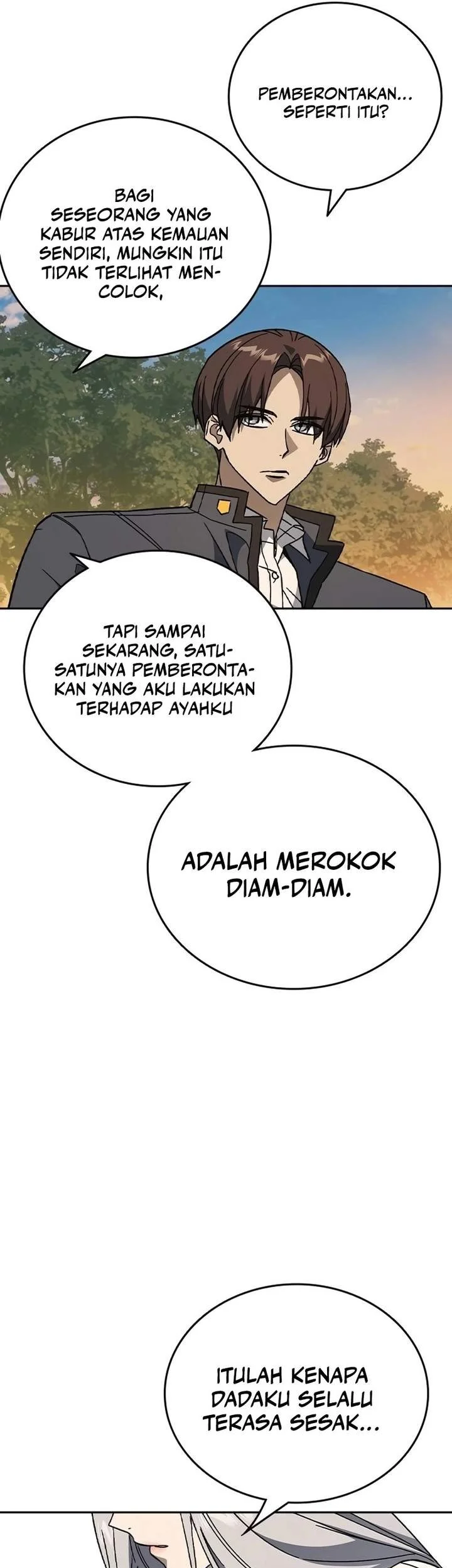 Study Group Chapter 309 Gambar 25