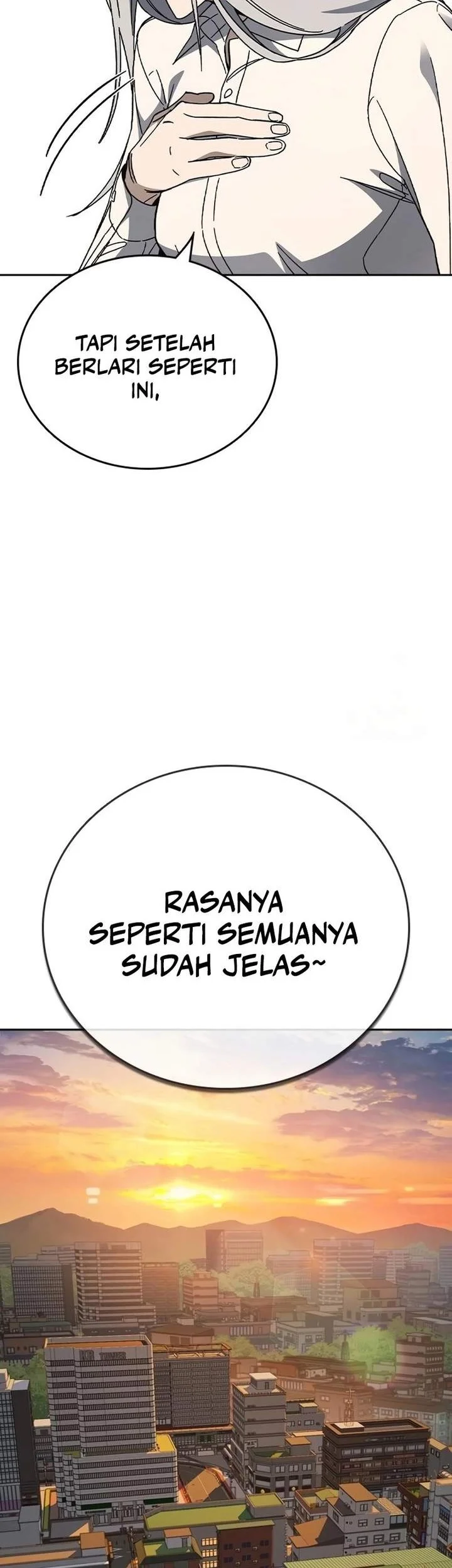 Study Group Chapter 309 Gambar 26