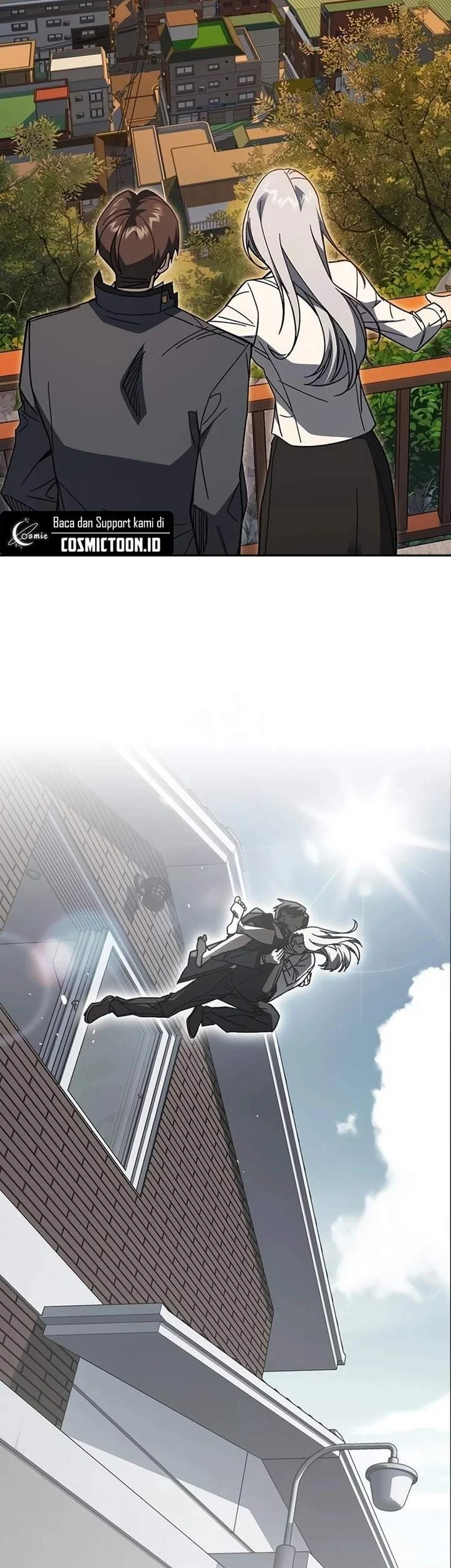 Study Group Chapter 309 Gambar 27