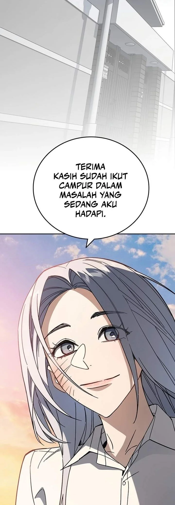 Study Group Chapter 309 Gambar 28