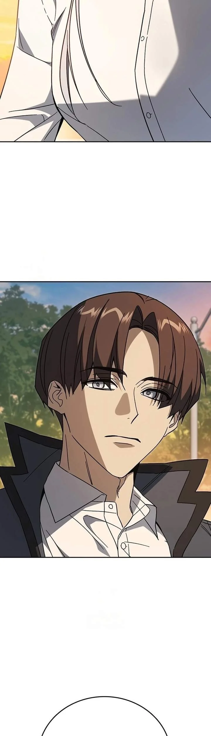 Study Group Chapter 309 Gambar 29