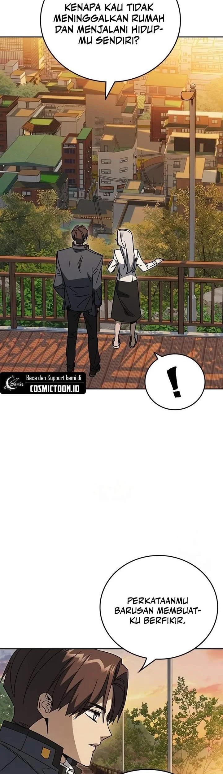 Study Group Chapter 309 Gambar 30