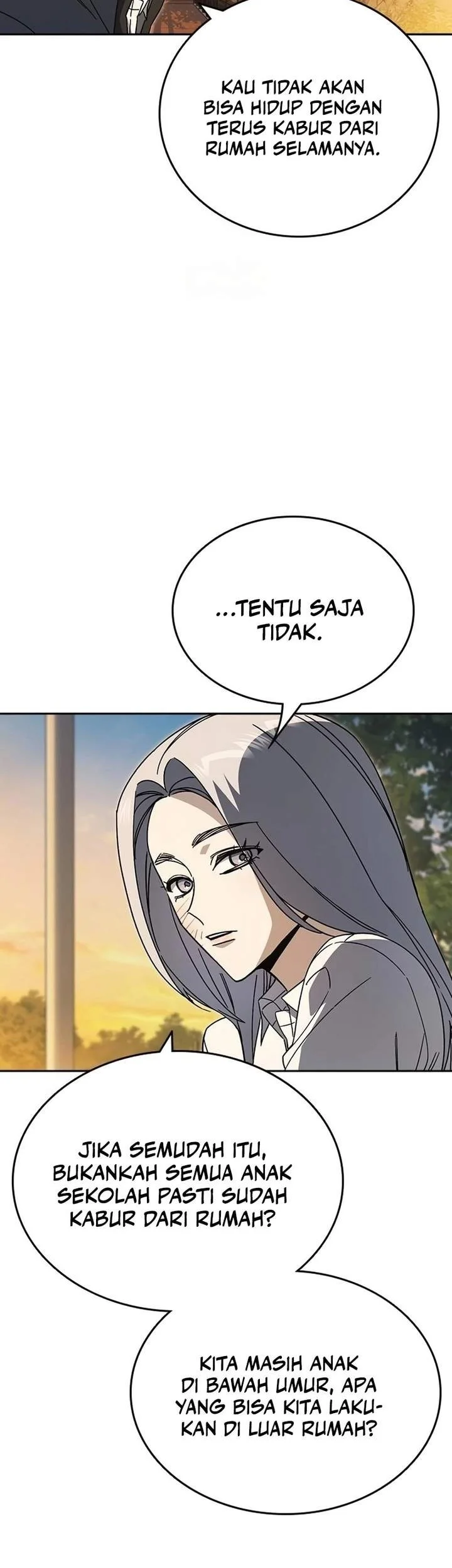 Study Group Chapter 309 Gambar 31