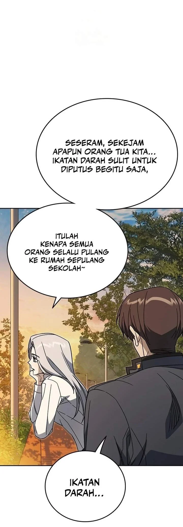 Study Group Chapter 309 Gambar 32