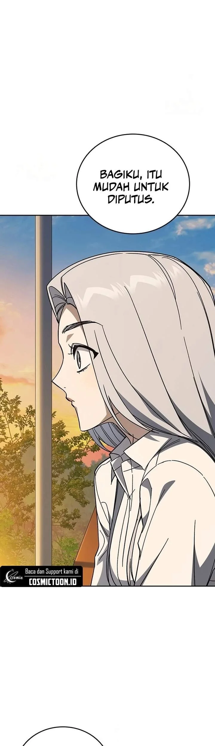 Study Group Chapter 309 Gambar 33