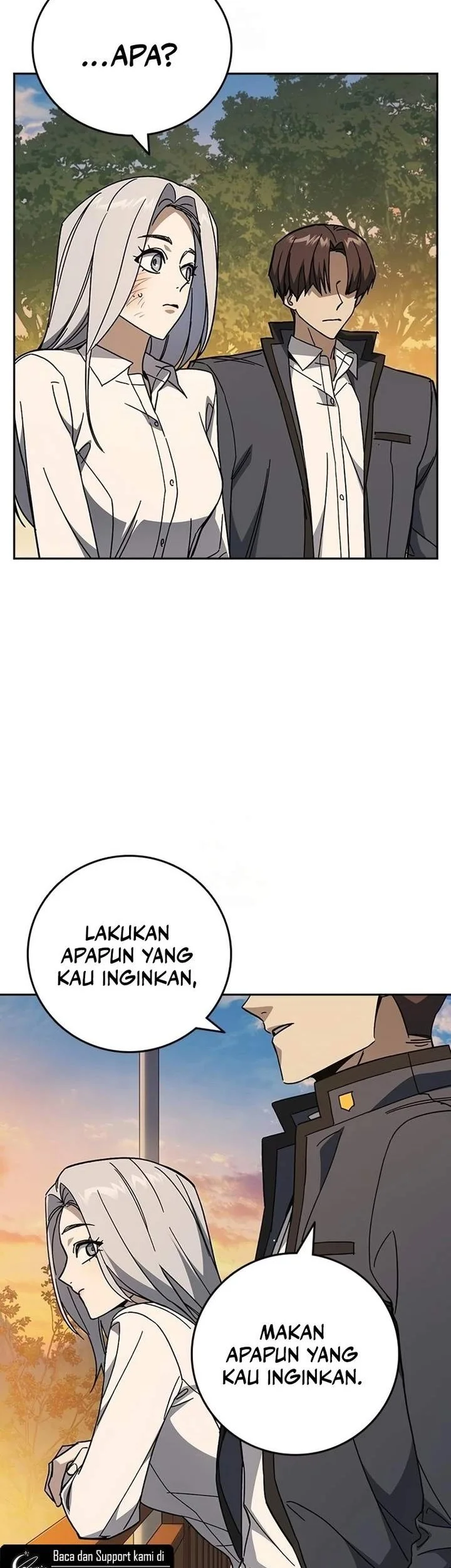 Study Group Chapter 309 Gambar 34