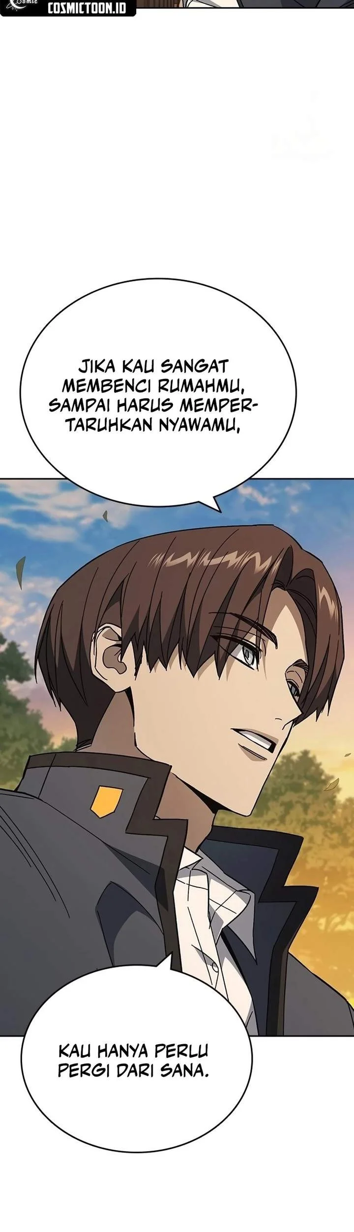 Study Group Chapter 309 Gambar 35