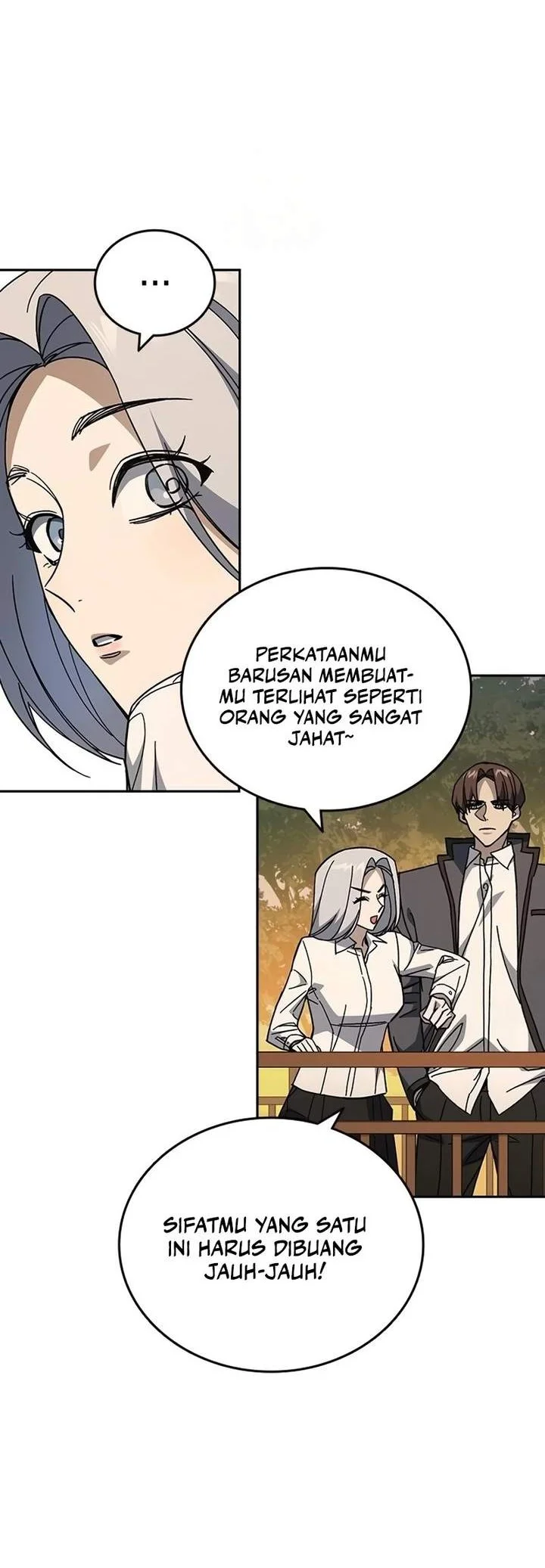 Study Group Chapter 309 Gambar 36