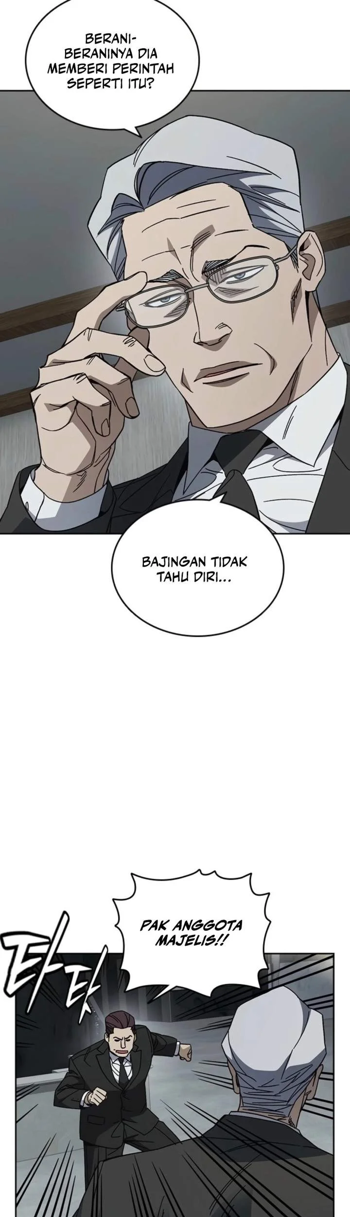 Study Group Chapter 310 Gambar 46