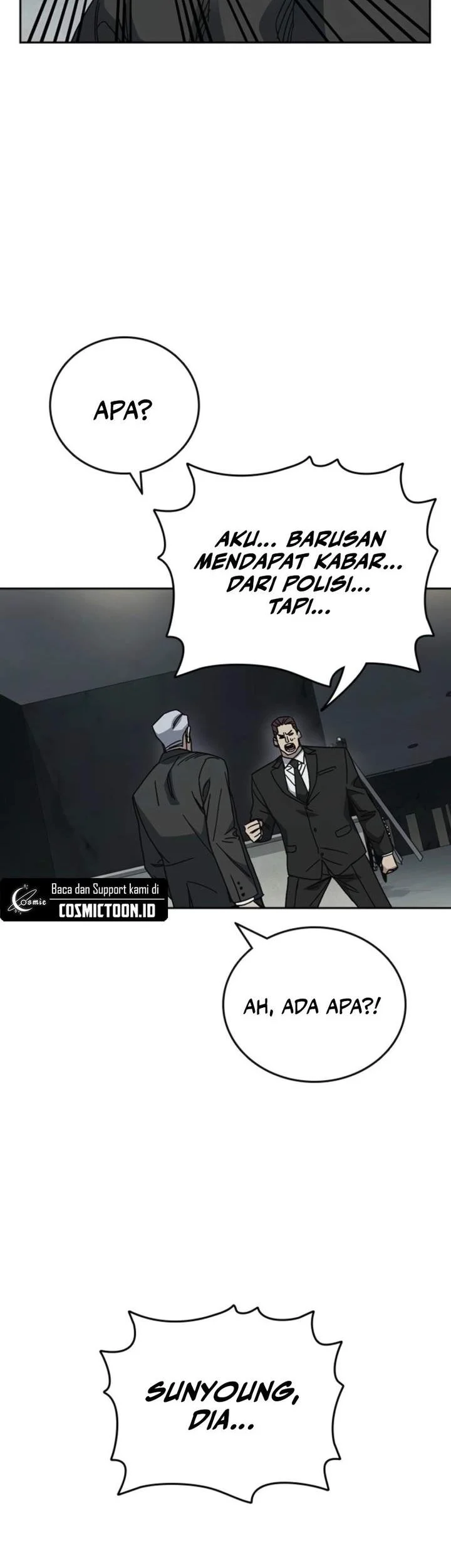 Study Group Chapter 310 Gambar 47