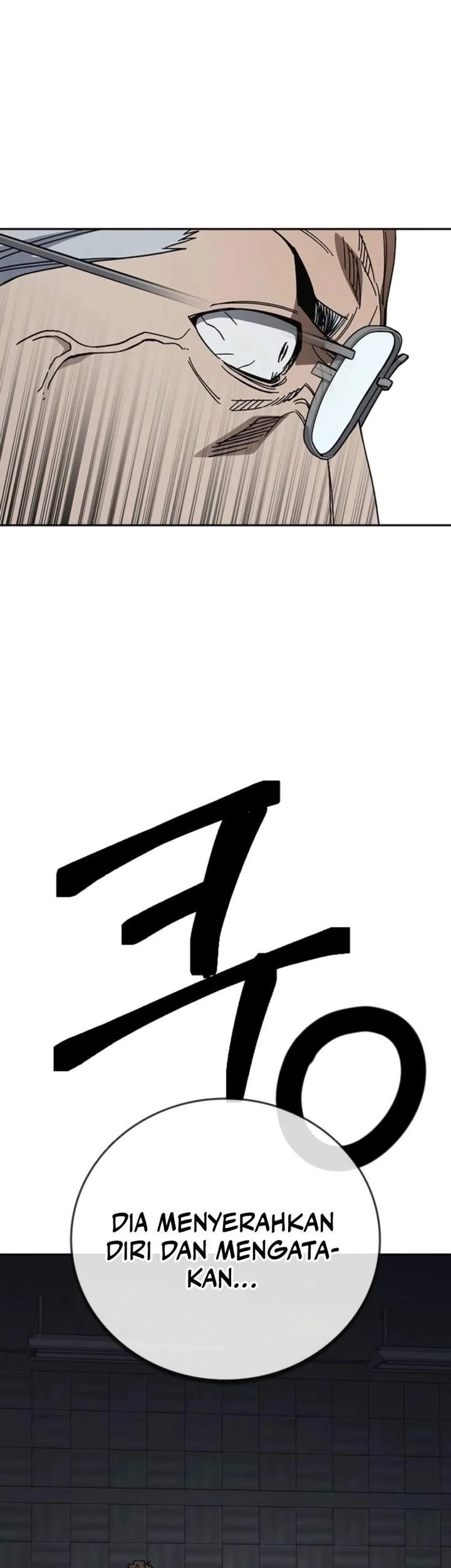 Study Group Chapter 310 Gambar 48