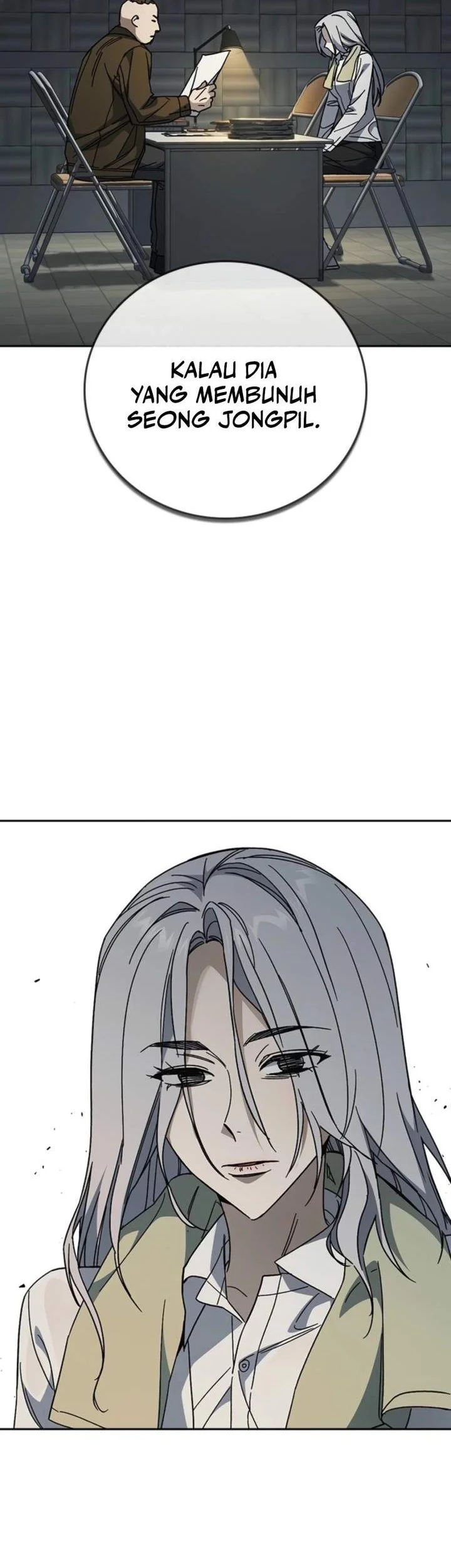 Study Group Chapter 310 Gambar 49