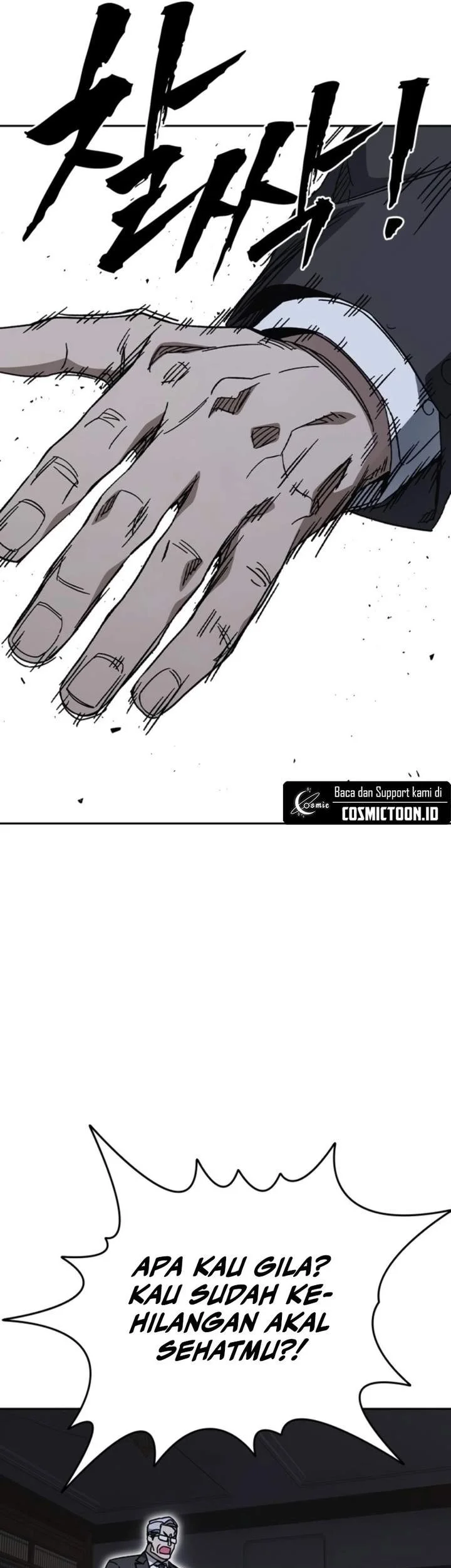 Study Group Chapter 310 Gambar 51