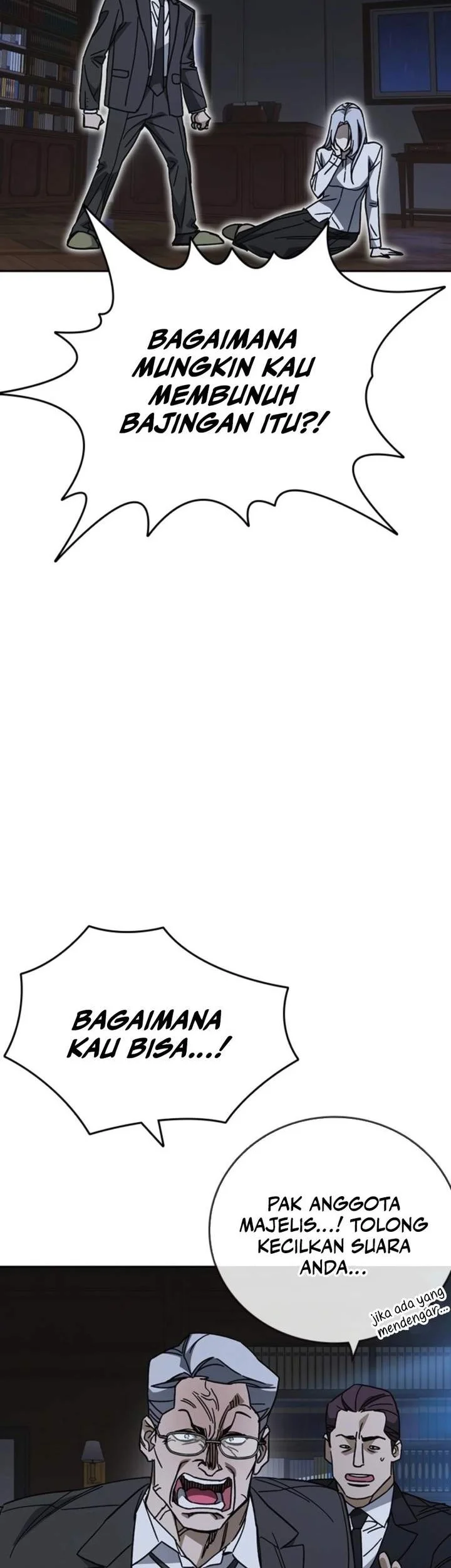 Study Group Chapter 310 Gambar 52