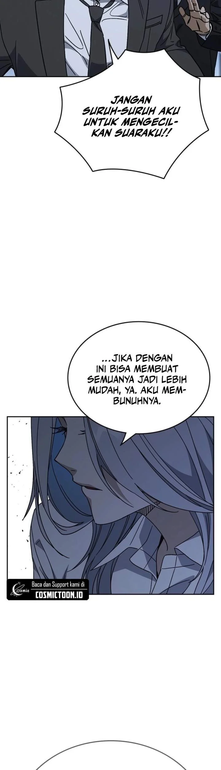 Study Group Chapter 310 Gambar 53