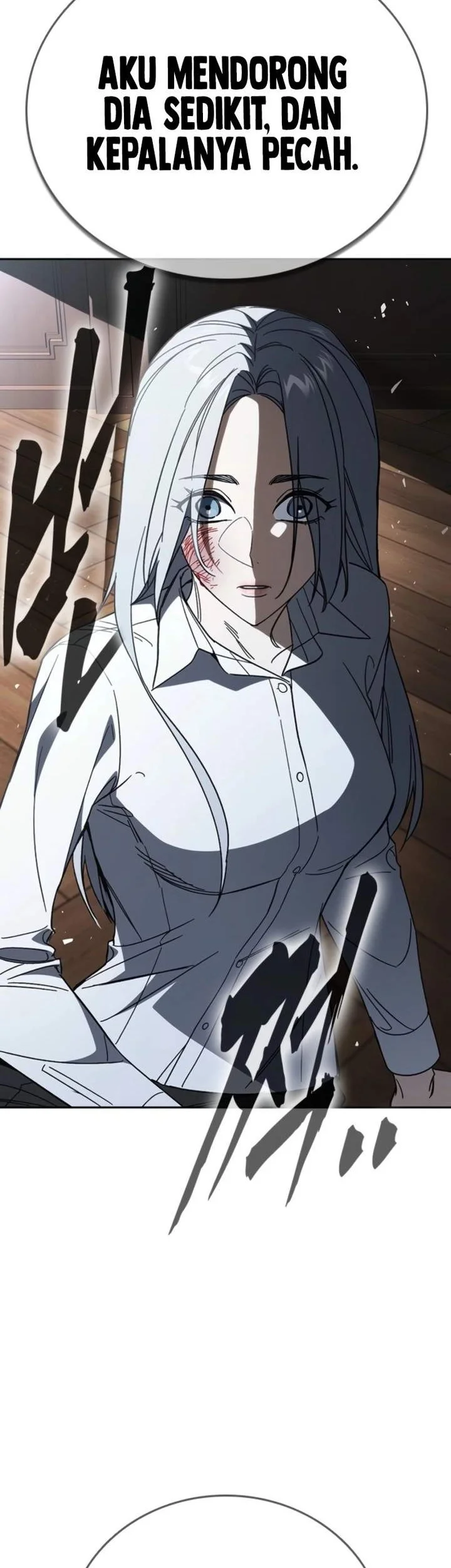 Study Group Chapter 310 Gambar 54