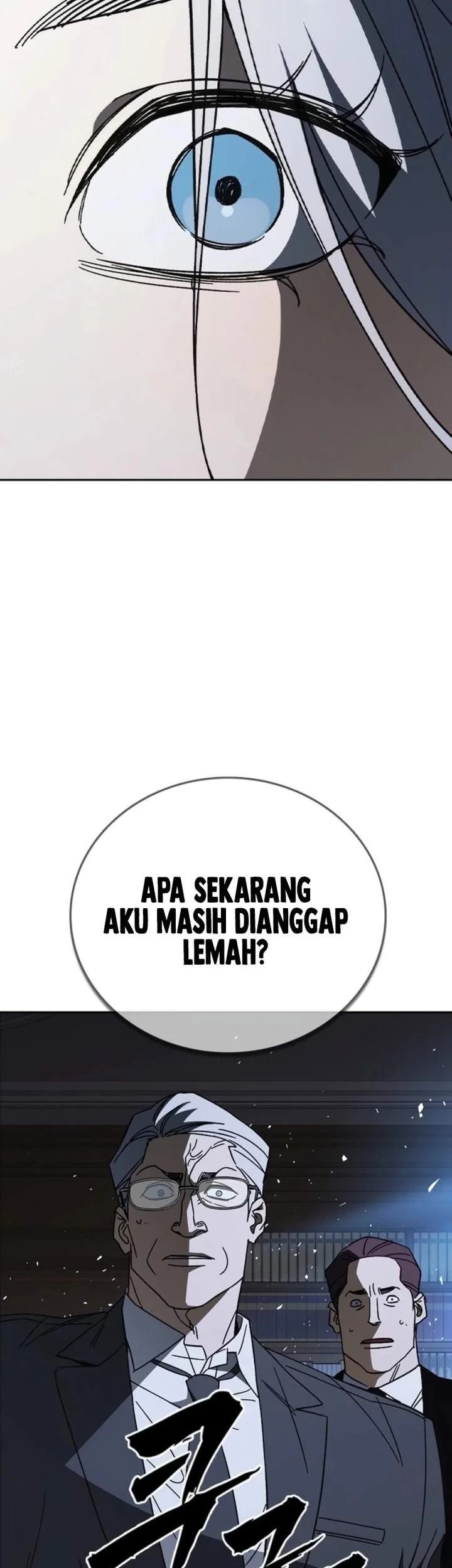 Study Group Chapter 310 Gambar 56