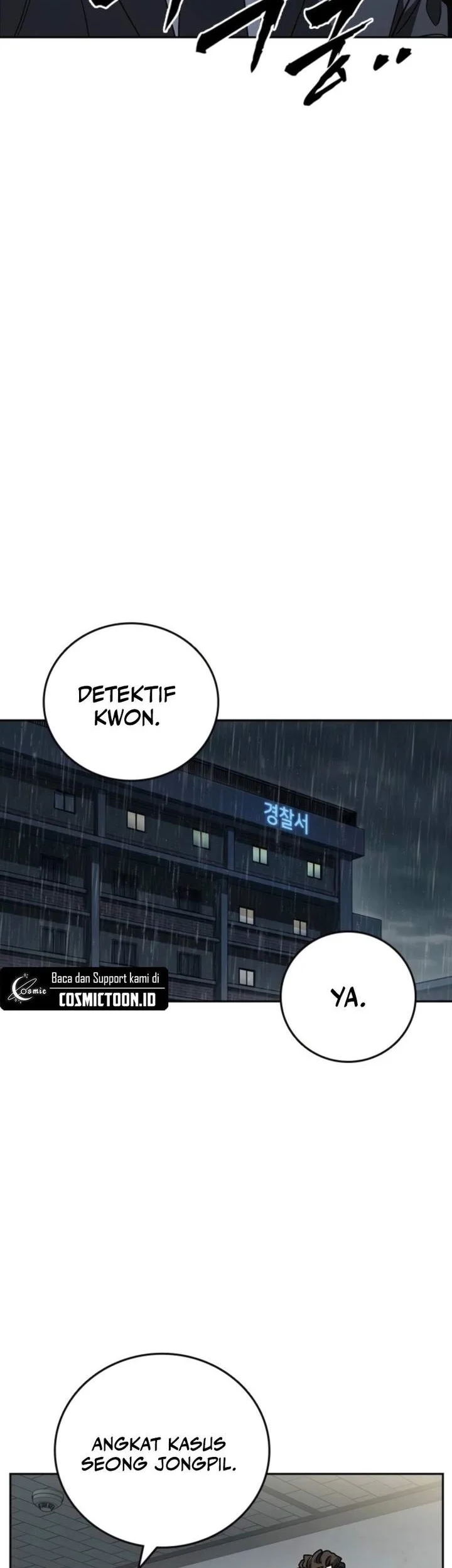 Study Group Chapter 310 Gambar 57