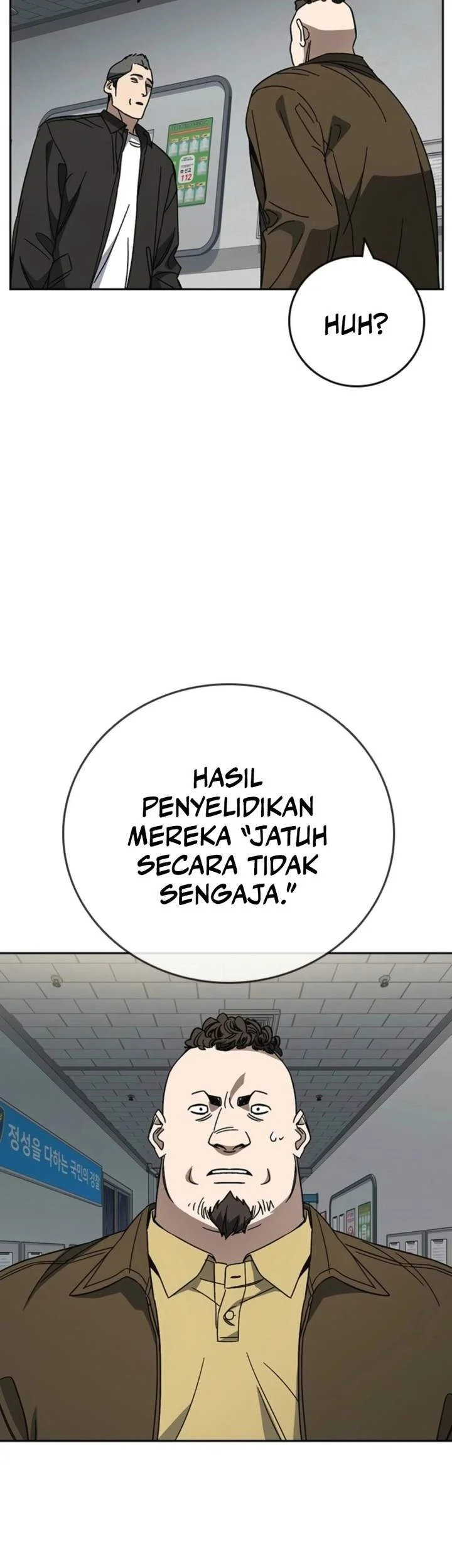 Study Group Chapter 310 Gambar 58