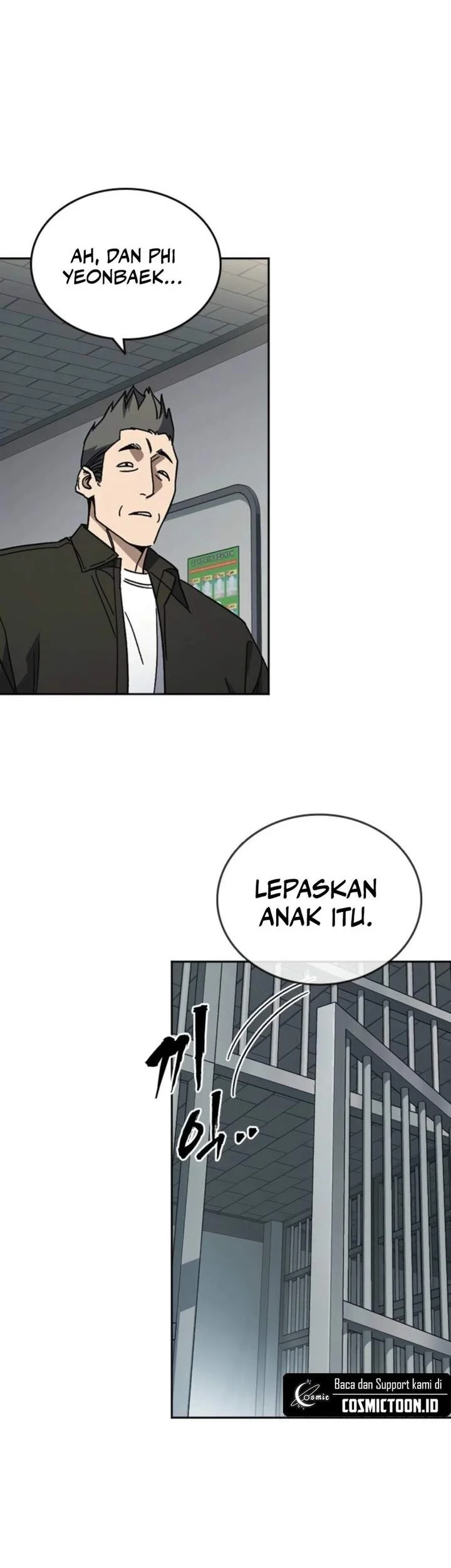 Study Group Chapter 310 Gambar 59