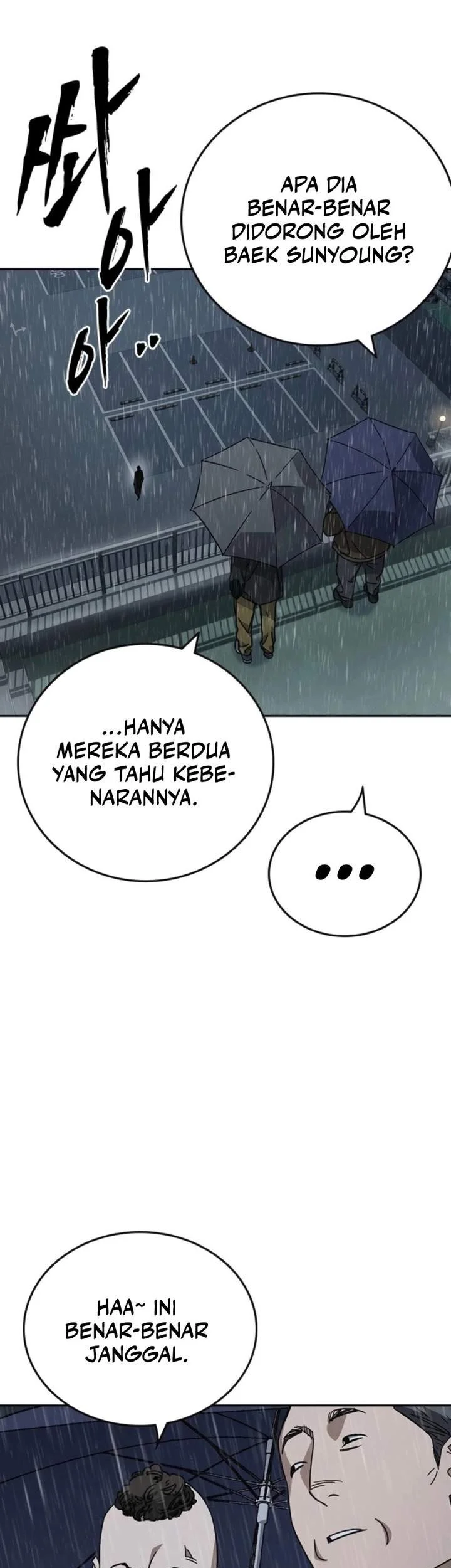 Study Group Chapter 310 Gambar 61