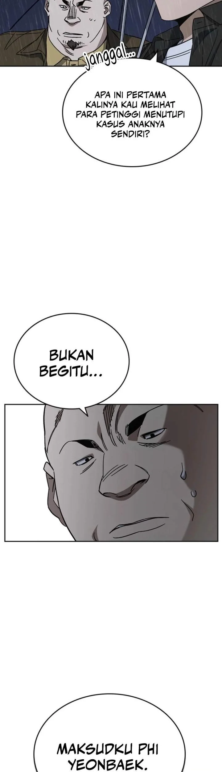 Study Group Chapter 310 Gambar 62