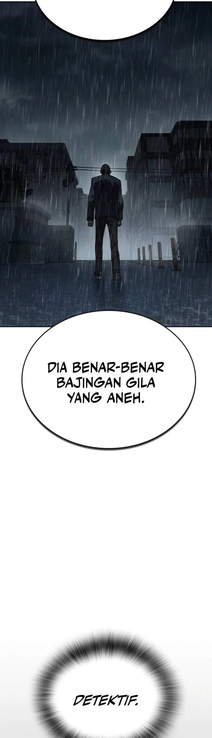 Study Group Chapter 310 Gambar 63