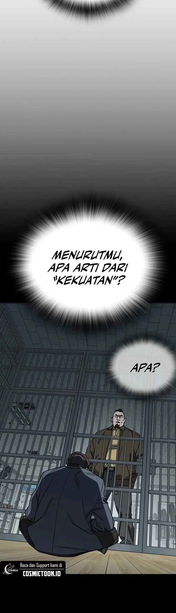 Study Group Chapter 310 Gambar 64