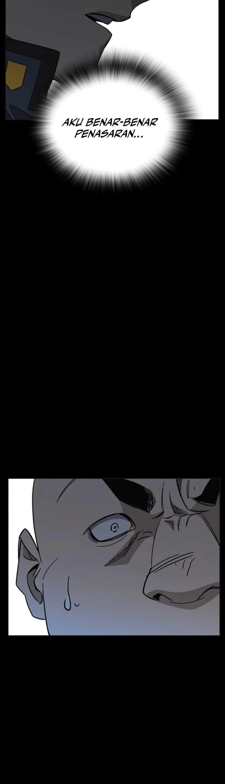 Study Group Chapter 310 Gambar 66