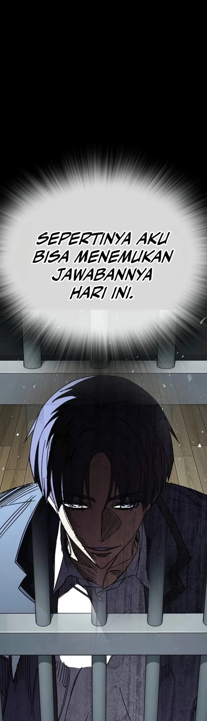 Study Group Chapter 310 Gambar 67