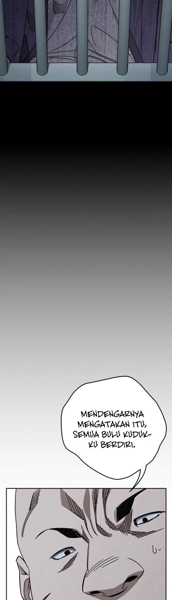 Study Group Chapter 310 Gambar 68