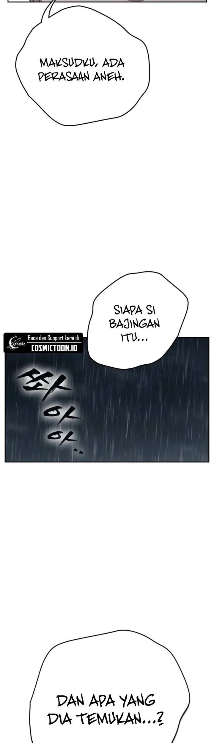 Study Group Chapter 310 Gambar 69