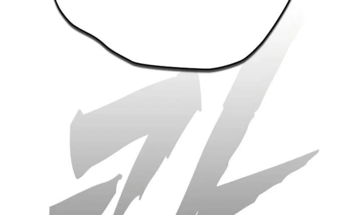 Study Group Chapter 310 Gambar 70