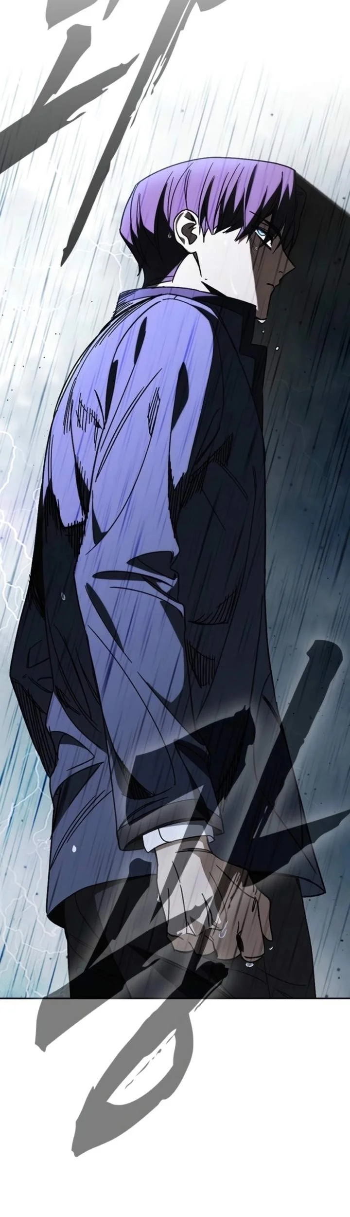 Study Group Chapter 310 Gambar 71