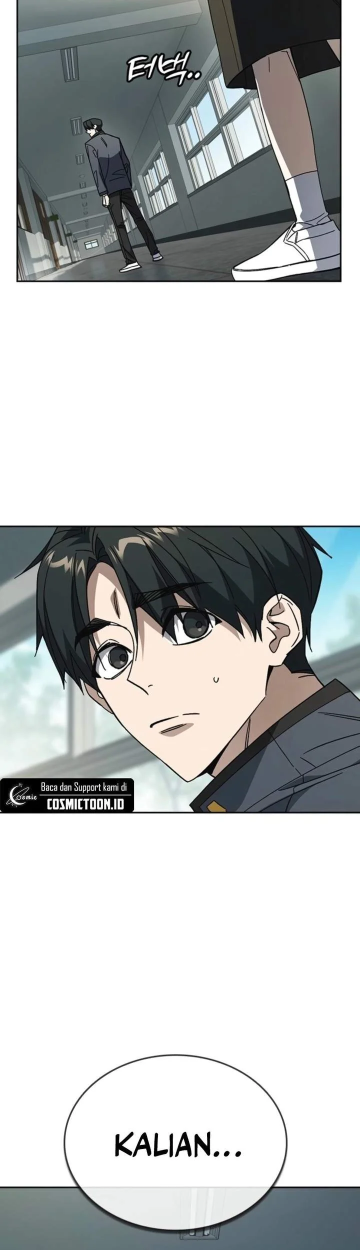 Study Group Chapter 310 Gambar 73