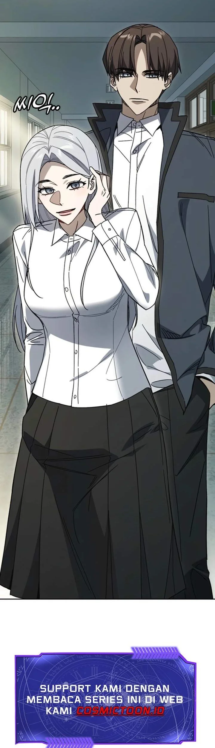 Study Group Chapter 310 Gambar 74