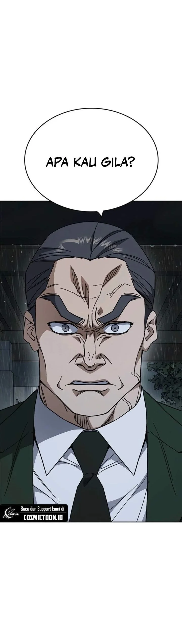 Manhwa Study Group Chapter 310 gambar 2