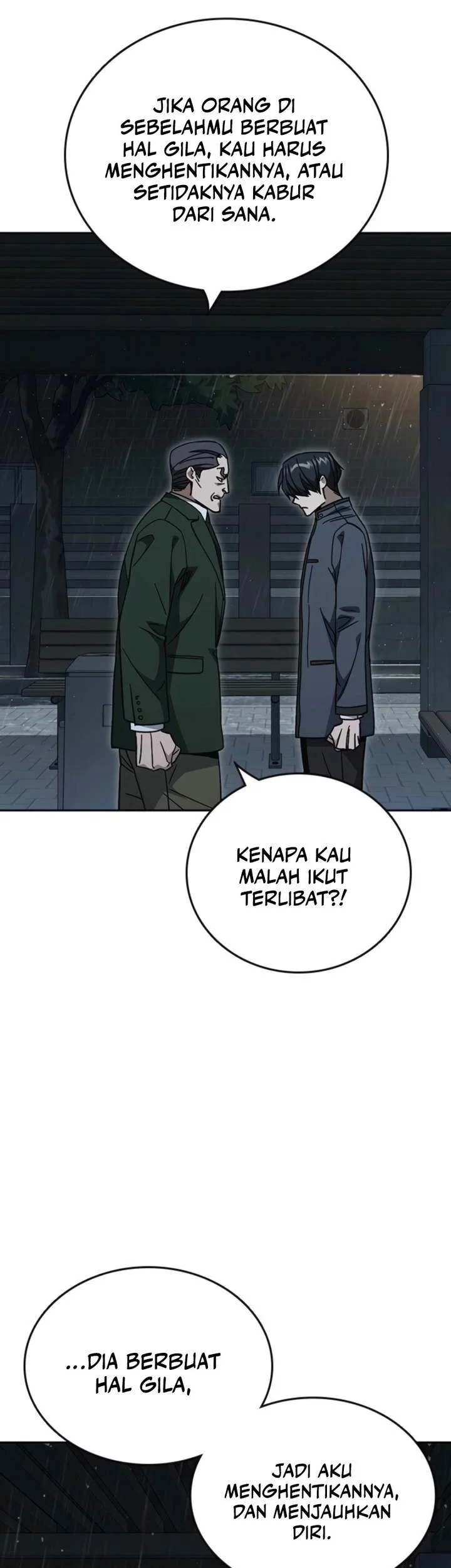 Study Group Chapter 310 Gambar 3