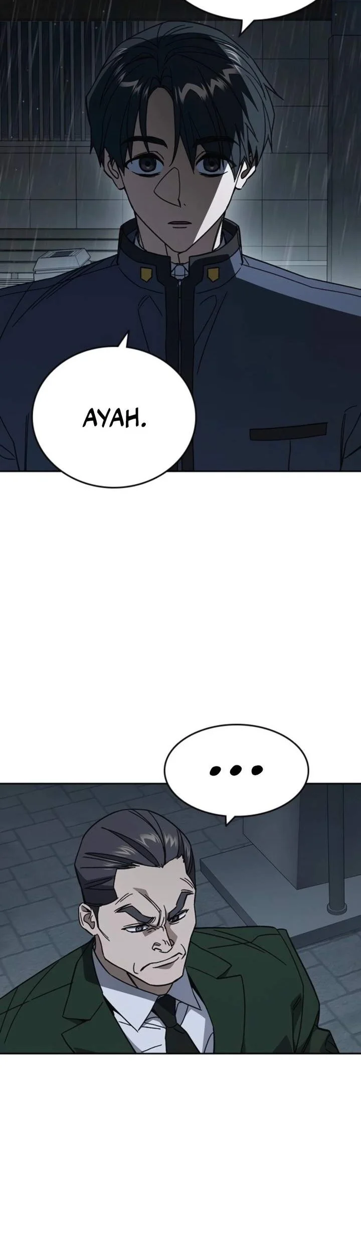 Study Group Chapter 310 Gambar 4