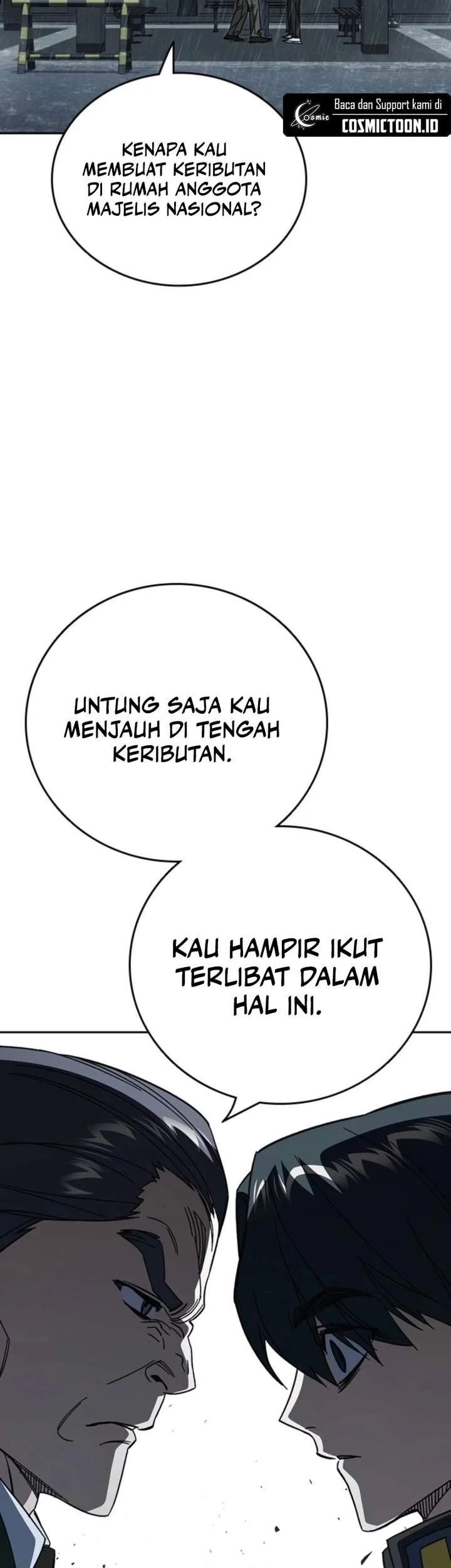 Study Group Chapter 310 Gambar 6