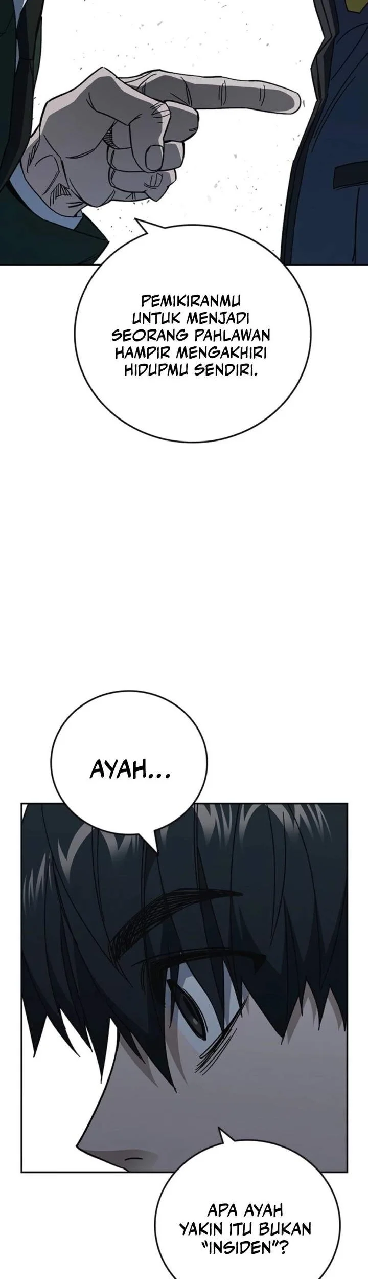 Study Group Chapter 310 Gambar 7