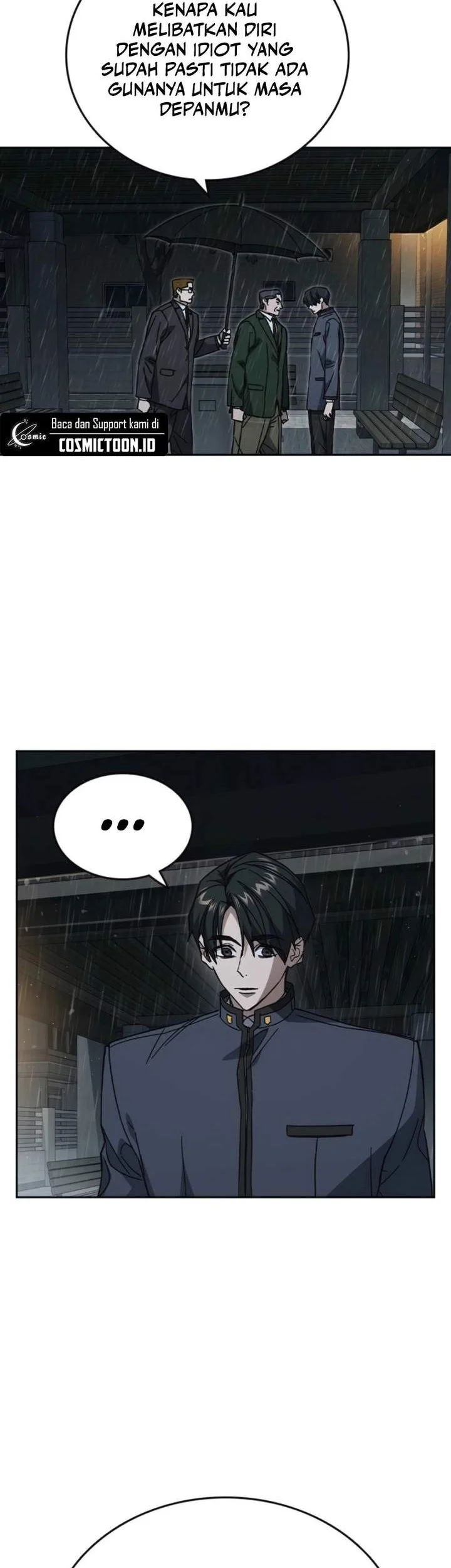 Study Group Chapter 310 Gambar 9