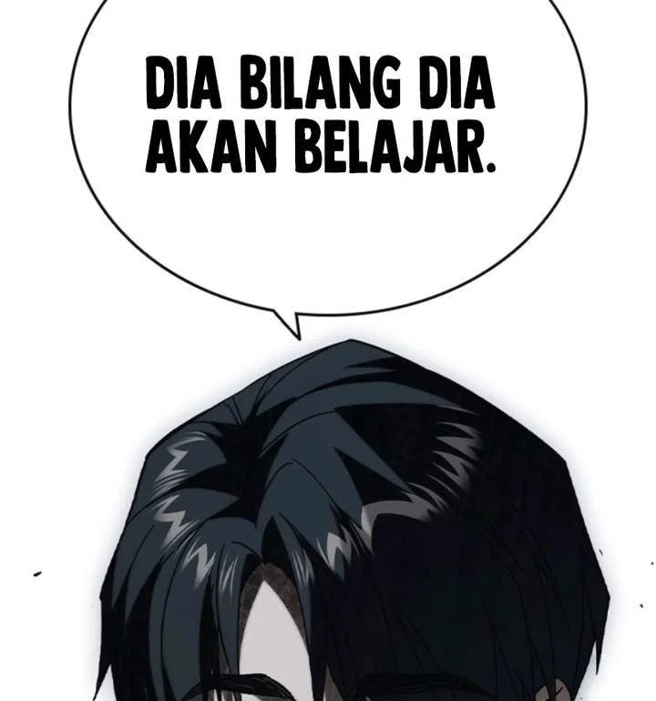 Study Group Chapter 310 Gambar 10