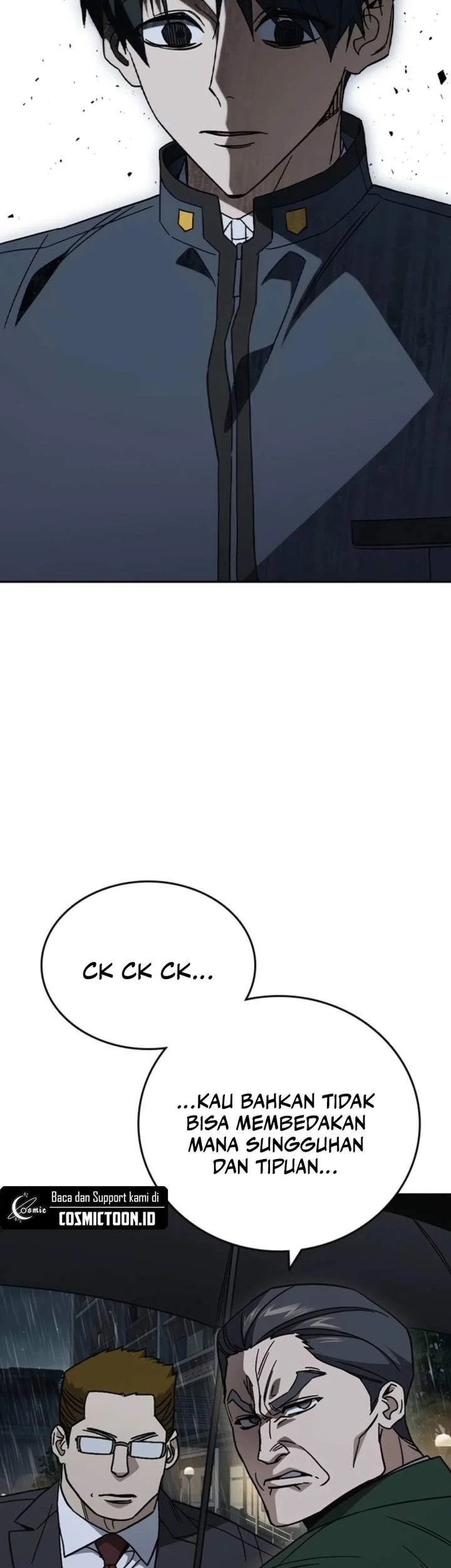 Study Group Chapter 310 Gambar 11