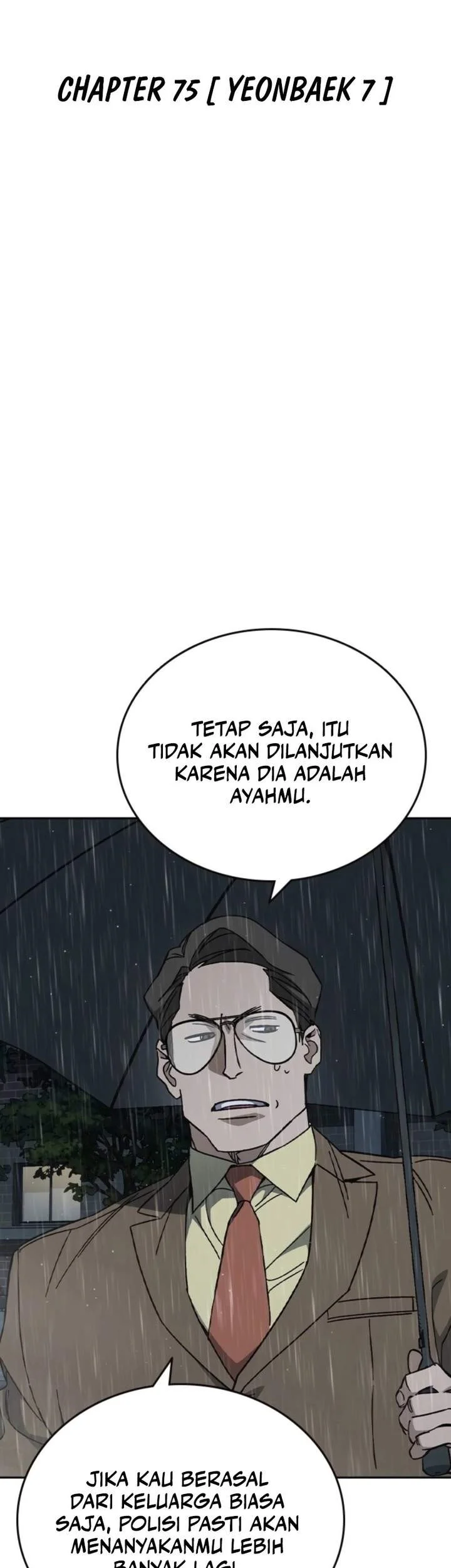 Study Group Chapter 310 Gambar 13