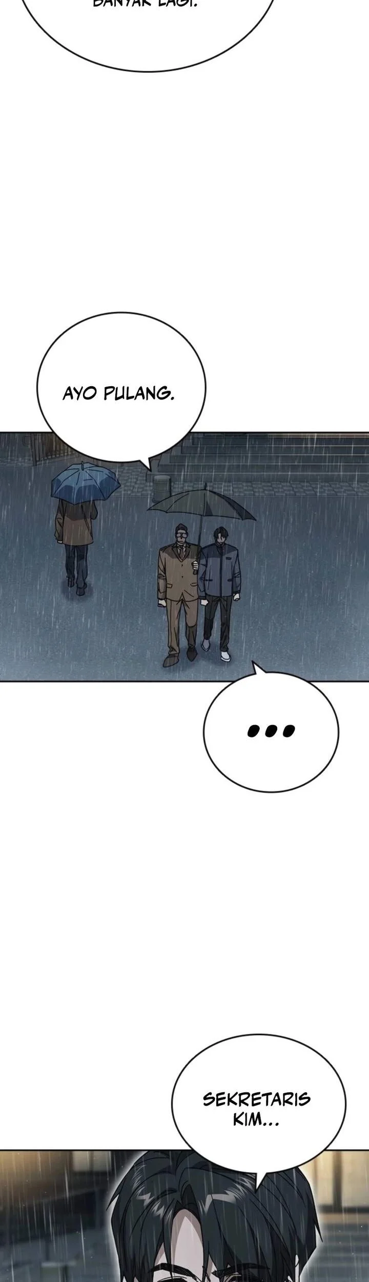 Study Group Chapter 310 Gambar 14