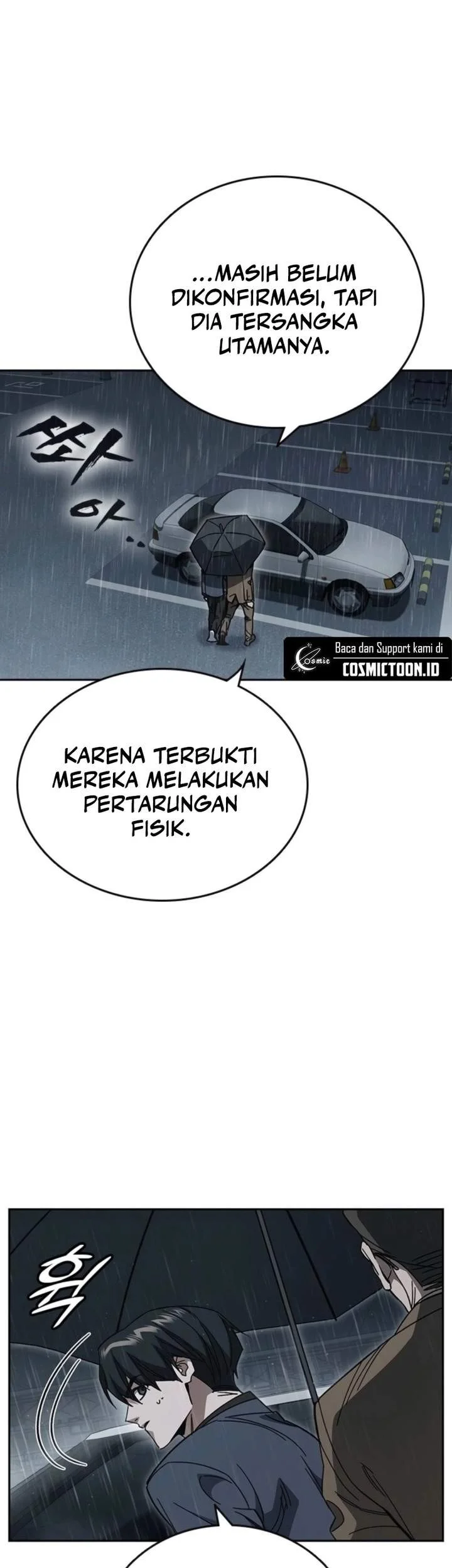 Study Group Chapter 310 Gambar 16